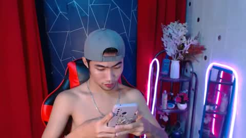 ask me online show from December 2024 07:18:01 PM