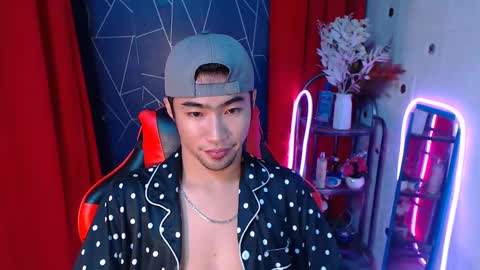 ask me online show from December 2024 10:20:01 PM