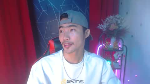 ask me online show from February 2025 04:03:02 PM