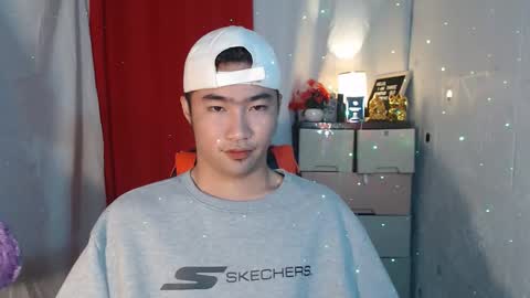 ask me online show from September 2025 06:29:01 AM