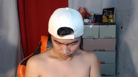 ask me online show from October 2025 02:33:01 AM