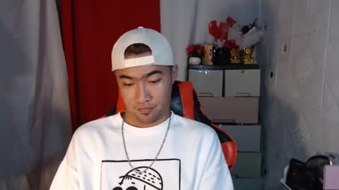 ask me online show from November 2025 11:36:02 AM