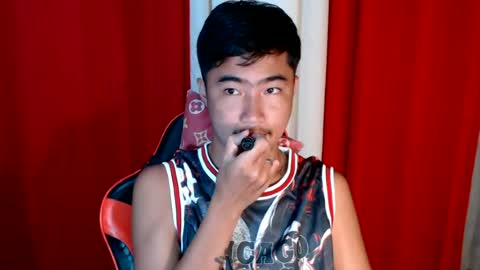 Snapshot of cumhavefun25 chatting on June 2026 01:45:01 AM ask me online show from June 2026 01:45:01 AM