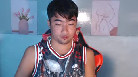 Snapshot of cumhavefun25 chatting on July 2026 03:08:02 AM ask me online show from July 2026 03:08:02 AM