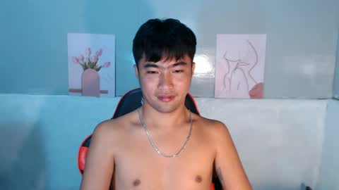 Snapshot of cumhavefun25 chatting on July 2026 02:07:01 AM ask me online show from July 2026 02:07:01 AM