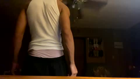 G BABY online show from January 2025 09:55:01 AM