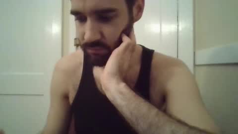 cuminmypants87 online show from September 2025 04:28:01 AM