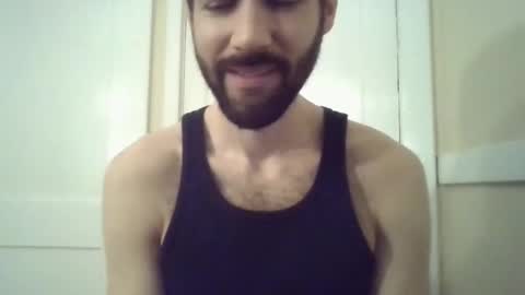 cuminmypants87 online show from October 2025 04:10:01 AM