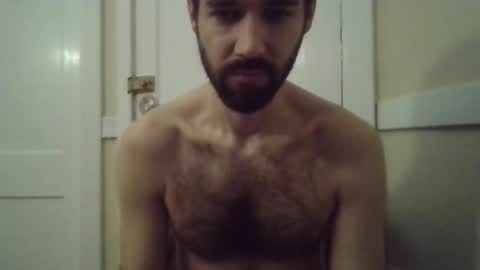 cuminmypants87 online show from October 2025 06:23:02 AM