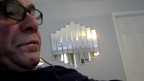 cuminyou500 online show from February 2026 07:30:02 PM