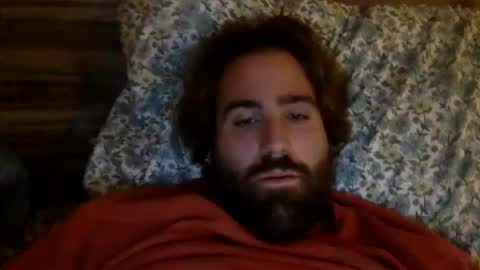 Snapshot of cumjoe168016623058 chatting on January 2025 03:34:01 PM cumjoe168016623058 online show from January 2025 03:34:01 PM