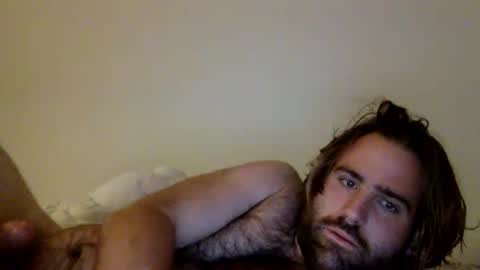 Snapshot of cumjoe168016623058 chatting on February 2025 06:10:02 PM cumjoe168016623058 online show from February 2025 06:10:02 PM