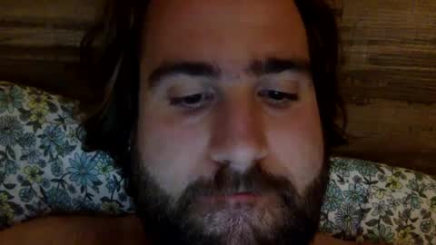 Snapshot of cumjoe168016623058 chatting on March 2025 06:15:02 AM cumjoe168016623058 online show from March 2025 06:15:02 AM