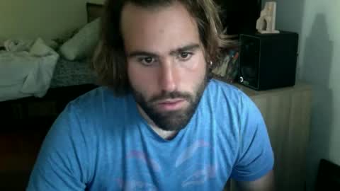 Snapshot of cumjoe168016623058 chatting on September 2025 08:14:01 PM cumjoe168016623058 online show from September 2025 08:14:01 PM