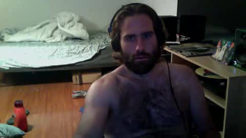 Snapshot of cumjoe168016623058 chatting on October 2025 05:32:01 AM cumjoe168016623058 online show from October 2025 05:32:01 AM