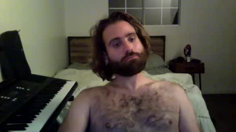 cumjoe168016623058 online show from November 2025 09:42:02 AM