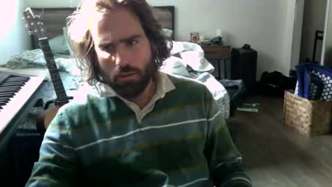 cumjoe168016623058 online show from November 2025 05:26:01 PM