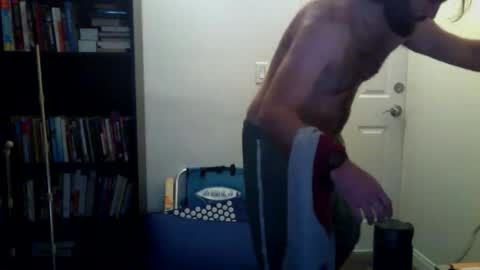 cumjoe168016623058 online show from February 2026 06:40:01 AM