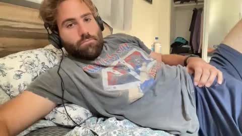 cumjoe168016623058 online show from March 2026 04:10:02 PM