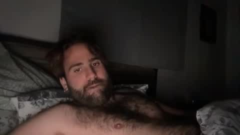 cumjoe168016623058 online show from April 2026 06:41:01 AM