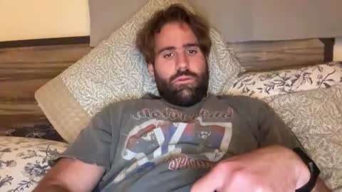 cumjoe168016623058 online show from April 2026 08:17:02 AM