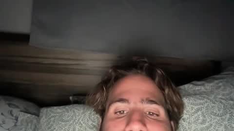 cumjoe168016623058 online show from April 2026 09:45:01 AM