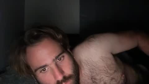 cumjoe168016623058 online show from April 2026 09:40:01 AM