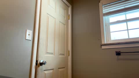 ConCon online show from January 2025 06:21:01 PM