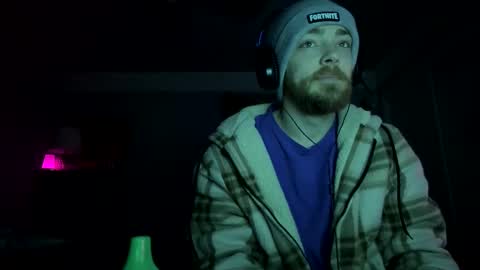 ConCon online show from January 2025 05:34:01 AM