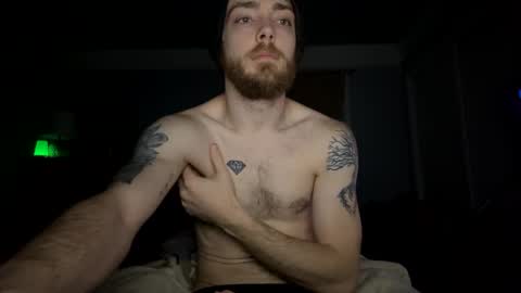 ConCon online show from January 2025 06:41:02 AM