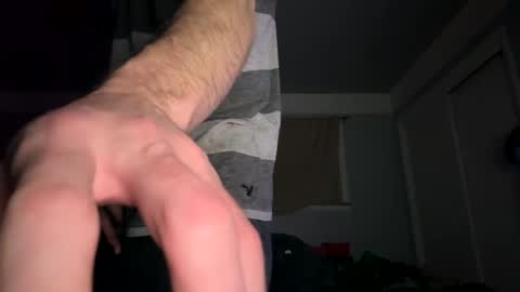 ConCon online show from February 2025 04:21:01 AM