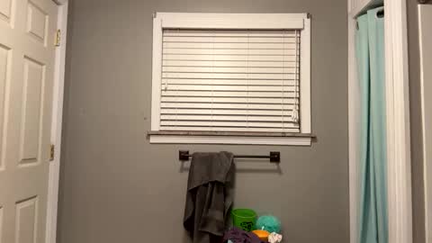 ConCon online show from March 2025 05:57:02 AM