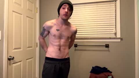 ConCon online show from March 2025 03:12:02 AM