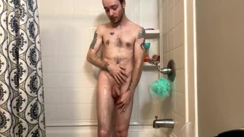 ConCon online show from January 2026 05:43:01 AM