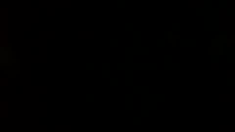 ConCon online show from February 2026 01:43:01 PM