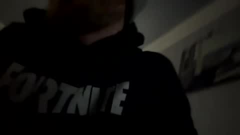 ConCon online show from March 2026 05:39:01 PM