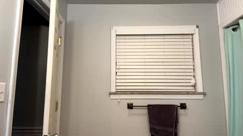 ConCon online show from April 2026 04:39:01 AM