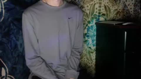 Snapshot of cumlickmydick69 chatting on November 2025 03:38:01 AM cumlickmydick69 online show from November 2025 03:38:01 AM