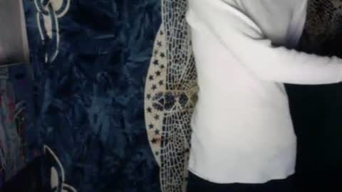cumlickmydick69 online show from November 2025 09:19:02 AM