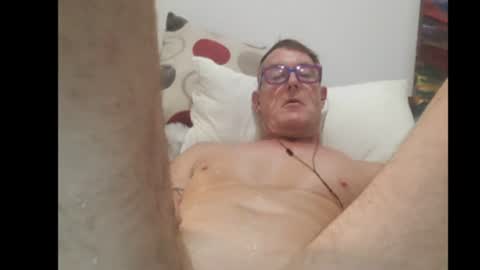 cumliveinoz online show from December 2025 03:10:01 PM