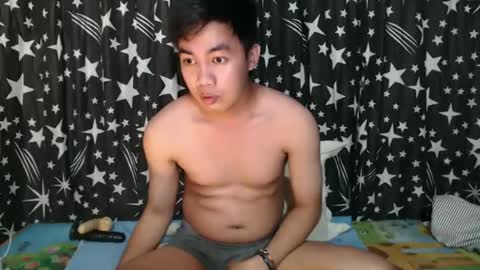 Snapshot of cumloader_ian4u chatting on February 2025 11:39:02 AM IAN online show from February 2025 11:39:02 AM