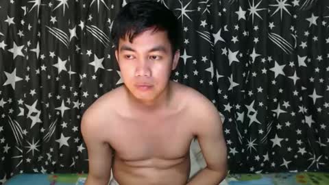 Snapshot of cumloader_ian4u chatting on February 2025 11:53:01 AM IAN online show from February 2025 11:53:01 AM