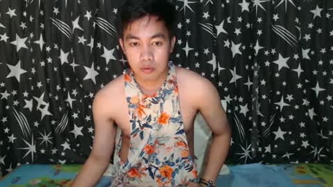 Snapshot of cumloader_ian4u chatting on February 2025 09:49:01 AM IAN online show from February 2025 09:49:01 AM