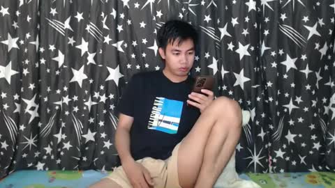 Snapshot of cumloader_ian4u chatting on February 2025 02:05:02 AM IAN online show from February 2025 02:05:02 AM