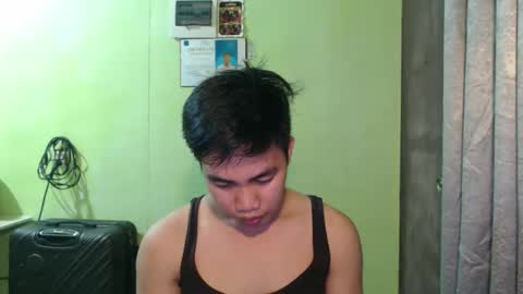 IAN online show from December 2025 12:56:01 PM