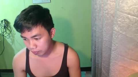 IAN online show from December 2025 01:02:02 AM