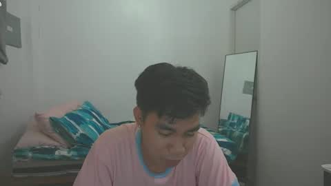 IAN online show from April 2026 11:57:01 PM