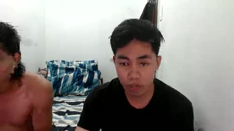 IAN online show from June 2026 08:34:02 PM