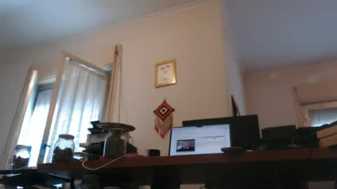 Snapshot of cumlover81 chatting on July 2026 11:37:02 AM analplayer online show from July 2026 11:37:02 AM