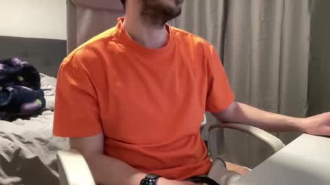 Snapshot of cumlvr11 chatting on March 2025 12:45:01 PM Tony online show from March 2025 12:45:01 PM